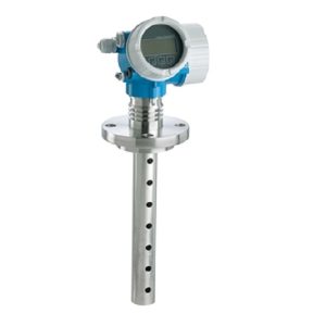 Levelflex FMP55 PP 2