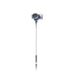 ترانسمیتر سطح راداری اندرس هاوزر مدل Levelflex FMP56 - تصویر 2