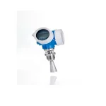 سطح سنج راداری اندرس هاوزر مدل Micropilot FMR51