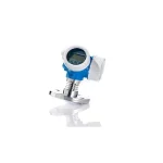 ترانسمیتر سطح راداری اندرس هاوزر مدل Micropilot FMR52