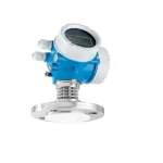 ترانسمیتر سطح راداری اندرس هاوزر مدل Micropilot FMR52