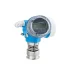 ترانسمیتر سطح راداری اندرس هاوزر مدل Micropilot FMR52