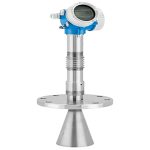 ترانسمیتر سطح اندرس هاوزر Micropilot FMR54