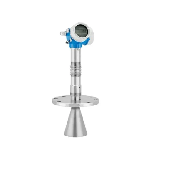 Micropilot_FMR54_horn_antenna_HT_PP_3 ترانسمیتر سطح اندرس هاوزر Micropilot FMR54