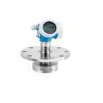 ترانسمیتر سطح اندرس هاوزر Micropilot FMR54