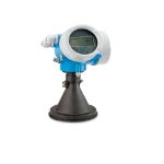 ترانسمیتر سطح راداری اندرس هاوزر مدل Micropilot FMR56