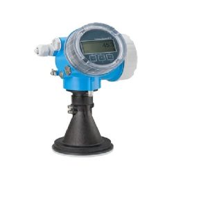 ترانسمیتر سطح راداری اندرس هاوزر مدل Micropilot FMR56