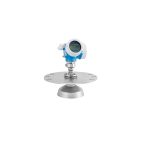 ترانسمیتر سطح راداری اندرس هاوزر مدل Micropilot FMR57