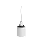 سنسور سطح التراسونیک اندرس هاوزر مدل Prosonic FDU91