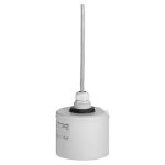 سنسور سطح التراسونیک اندرس هاوزر مدل Prosonic FDU92
