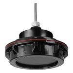 سنسور سطح التراسونیک اندرس هاوزر مدل Prosonic FDU93