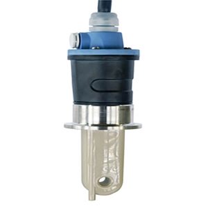 سنسور کنداکتیویتی اندرس هاوزر مدل Indumax H CLS54