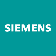 زیمنس siemens