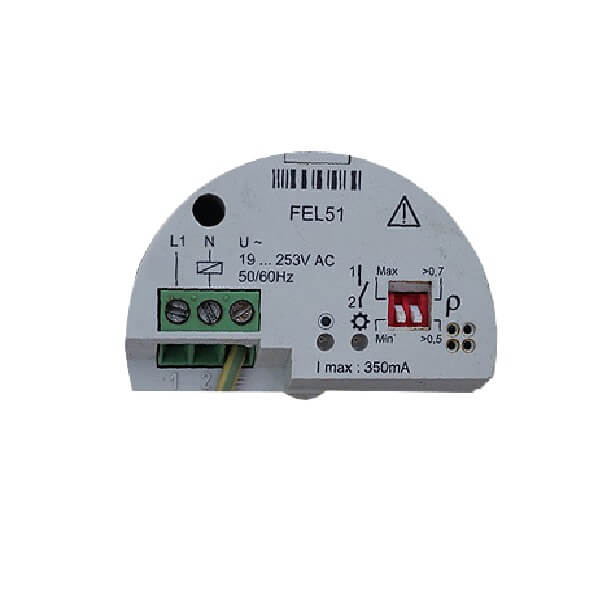 1275538_Product برد الکترونیکی / FEL51