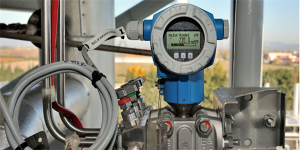 ترانسمیتر فشار اندرس هاوزر: راهنمای جامع انتخاب، کاربرد و خرید