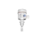 لول سوئیچ ارتعاشی Liquiphant FTL50H