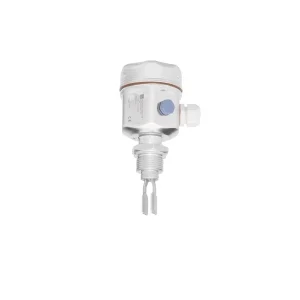 لول سوئیچ ارتعاشی Liquiphant FTL50H