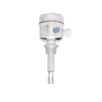 لول سوئیچ ارتعاشی Liquiphant FTL51H