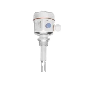 لول سوئیچ ارتعاشی Liquiphant FTL51H