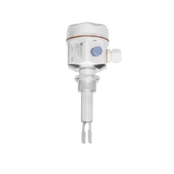 لول سوئیچ ارتعاشی Liquiphant FTL51H
