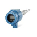 ترانسمیتر دما / Head Mount 644