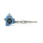 ترانسمیتر دما / Head Mount 644