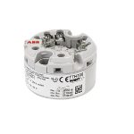 ترانسمیتر دما ABB TTH300