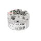 ترانسمیتر دما ABB TTH300