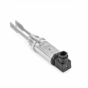 لول سوئیچ ارتعاشی Liquiphant T FTL260