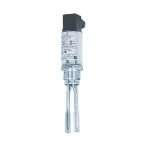 لول سوئیچ ارتعاشی Liquiphant T FTL260