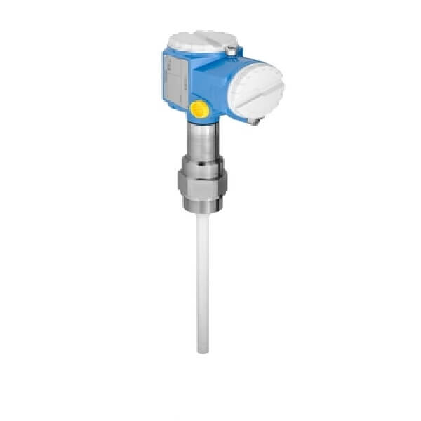 Liquicap_FMI51_PP_3 سطح سنج خازنی / FMI51