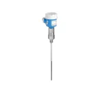 ترانسمیتر سطح خازنی اندرس هاوزر مدل Liquicap FTI51