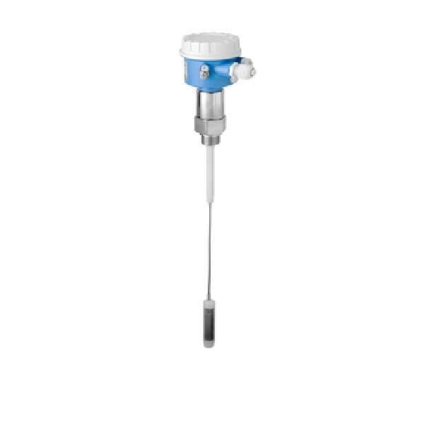 Liquicap_FTI52_PP ترانسمیتر سطح خازنی اندرس هاوزر مدل Liquicap FTI52