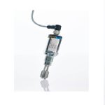 لول سوئیچ ارتعاشی Liquiphant FTL31