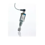 لول سوئیچ ارتعاشی Liquiphant FTL31
