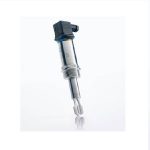 لول سوئیچ ارتعاشی Liquiphant FTL31