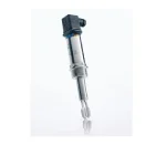 لول سوئیچ ارتعاشی Liquiphant FTL31