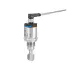 لول سوئیچ ارتعاشی Liquiphant FTL31