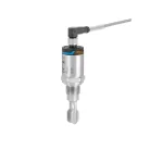 لول سوئیچ ارتعاشی Liquiphant FTL31