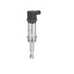 لول سوئیچ ارتعاشی Liquiphant FTL31