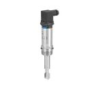 لول سوئیچ ارتعاشی Liquiphant FTL31
