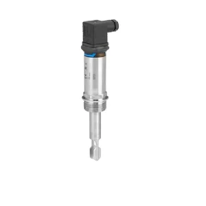 لول سوئیچ ارتعاشی Liquiphant FTL31