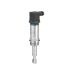 لول سوئیچ ارتعاشی Liquiphant FTL31