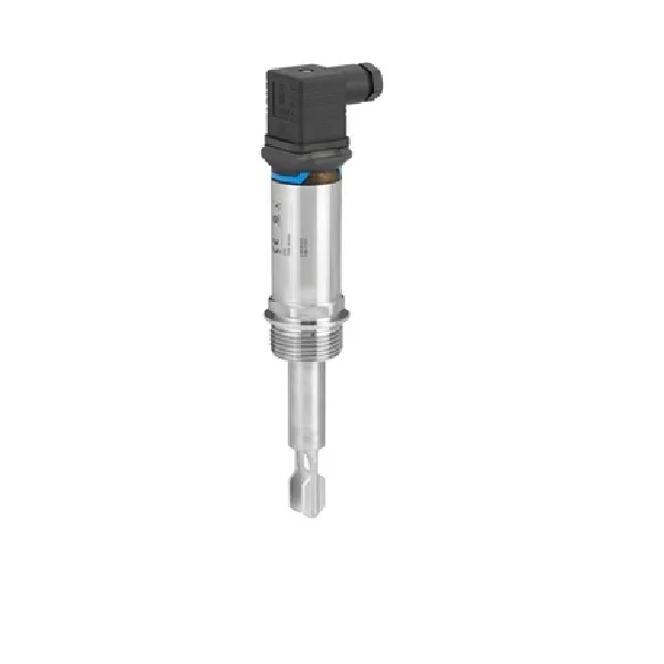 لول سوئیچ ارتعاشی Liquiphant FTL31