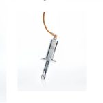 لول سوئیچ ارتعاشی Liquiphant FTL33
