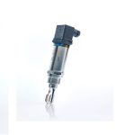 لول سوئیچ ارتعاشی Liquiphant FTL33