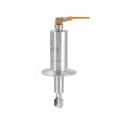 لول سوئیچ ارتعاشی Liquiphant FTL33