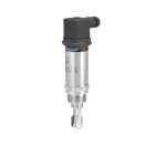 لول سوئیچ ارتعاشی Liquiphant FTL33