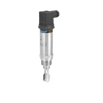 لول سوئیچ ارتعاشی Liquiphant FTL33