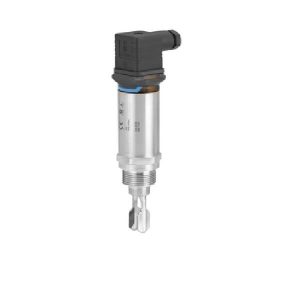 لول سوئیچ ارتعاشی Liquiphant FTL33
